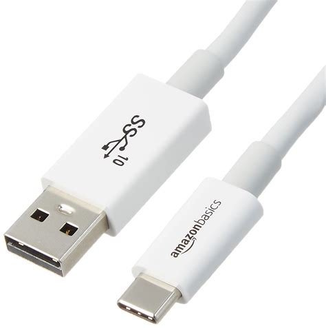 ipad to usb cord